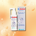 Dr.animal 100 Ml Yara Ve Cilt Bakımı
