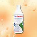 Dr.animal 1 Lt Yara Ve Cilt Bakımı