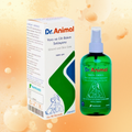 Dr.animal 250 Ml Yara Ve Cilt Bakımı