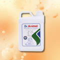 Dr.animal 5 Lt Yara Ve Cilt Bakımı